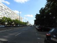 Imagine atasata: Pod Stefan Cel Mare - 2019.09.27 - 01.jpg